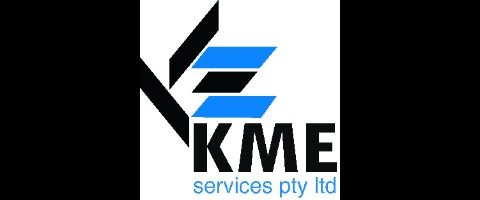 KME Services NZ Pty Ltd