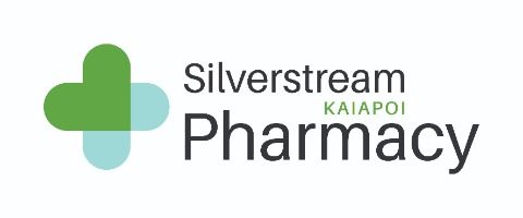 Kaiapoi Silverstream Pharmacy