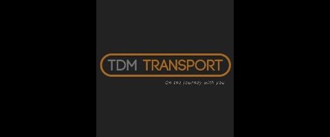 TDM Transport Ltd