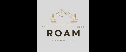Roam Taupo