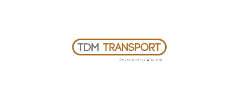 TDM Transport