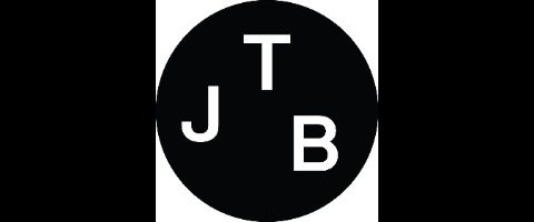 JTB Architects