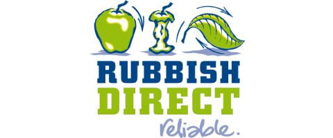 Listing logo