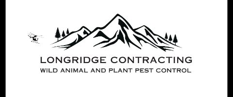 Longridge Contracting NZ Ltd