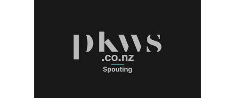 PKWS