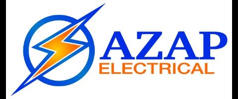 AZAP Electrical Limited