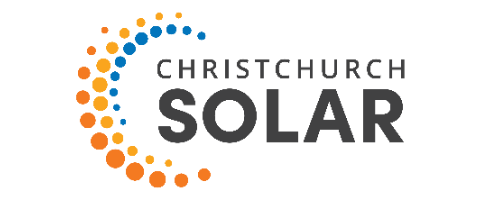 Christchurch Solar