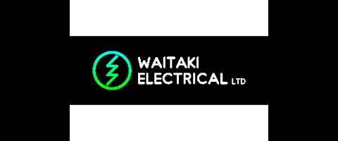 Waitaki Electrical Limited