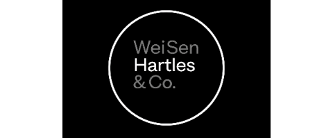 Wei Sen, Hartles & Co