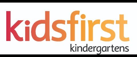 Kidsfirst Kindergartens