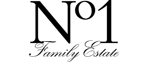 No1 Family Estate Ltd