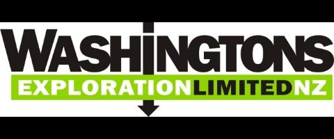 Washingtons Exploration Limited