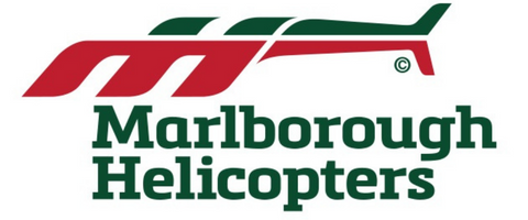 Marlborough Helicopters