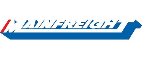 Listing logo