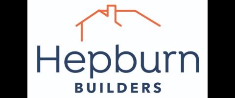 Hepburn Builders