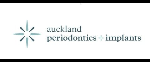 Auckland periodontics and Implants