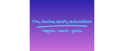 Tiny Smiles Early Learning Centre