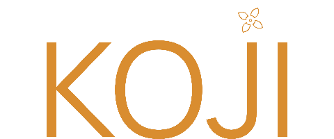 Koji