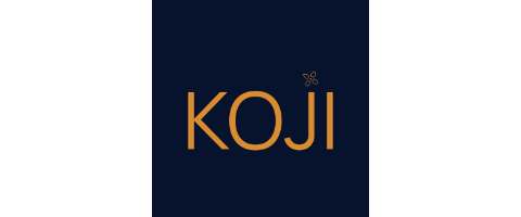 Koji