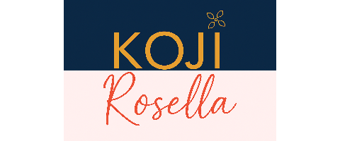 Good vibes Hospitality