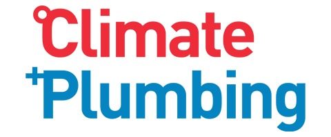Climate & Plumbing