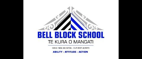 Bell Block School