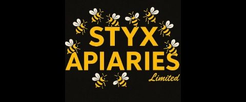 Styx Apiaries Limited (2019)