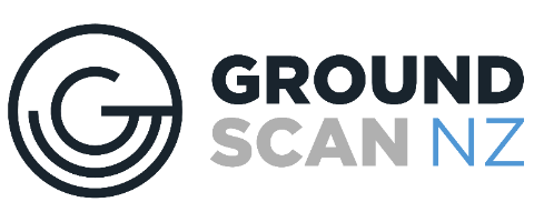Ground Scan NZ