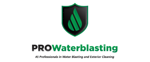 ProWaterblasting Rodney Ltd