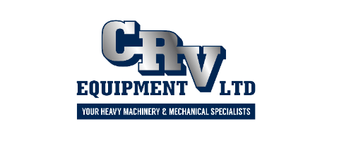 Mechanic (Heavy Diesel)