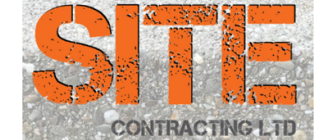 Site Contracting Limited