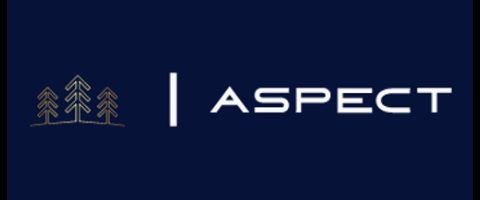 Aspect Contracting & Forestry