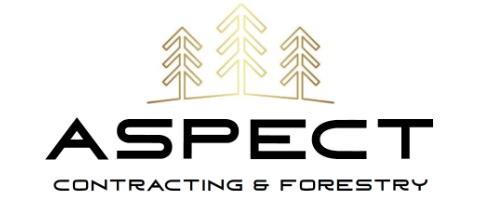 Aspect Contracting & Forestry