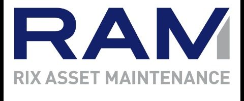 Listing logo