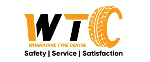 Whakatane Tyre Centre