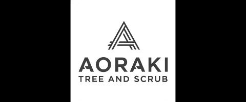 Aoraki Tree and Scrub