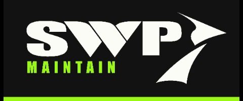 SWP Maintain Ltd