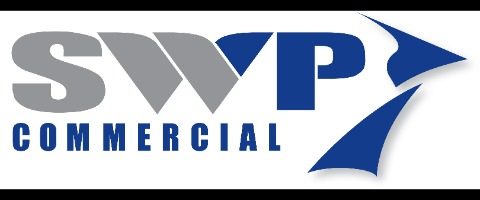 SWP Commercial Ltd