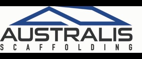 Australis Scaffolding