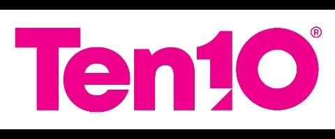TEN10 Group Ltd