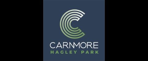 Carnmore Hagley Park