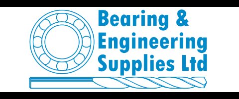 Bearing and Engineering Supplies Ltd
