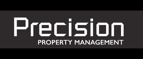 Precision Property management
