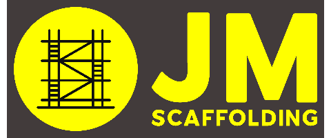 JM Scaffolding Ltd