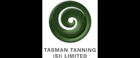 Tasman Tanning  SI Ltd
