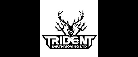 Trident Earthmoving Ltd