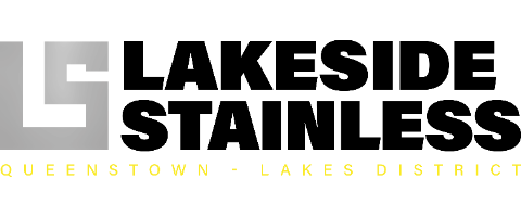 Lakeside Stainless