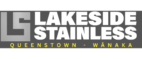 Lakeside Stainless Wanaka Ltd