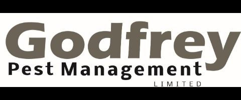 Godfrey Pest Management Limited