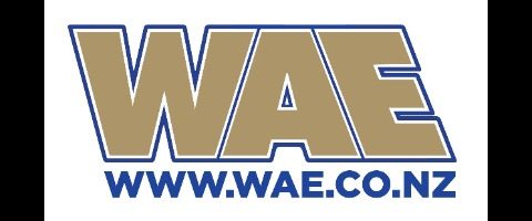 WAE Engineering Limited